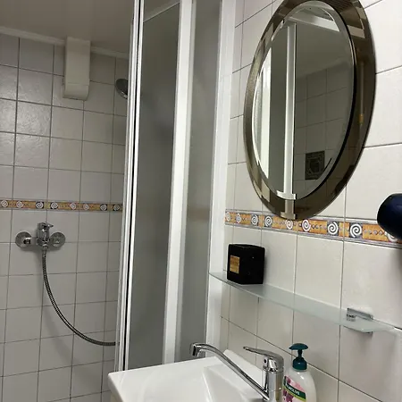 Grazinos Ir Vinco Liuksas Apartament *